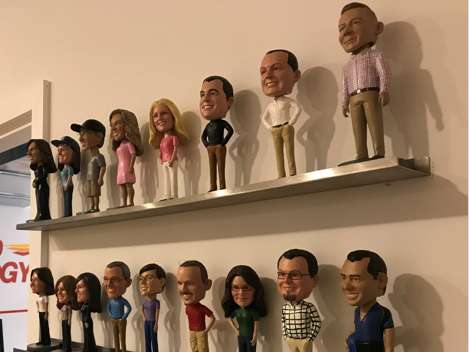 3_2005-timeline-bobbleheads copy