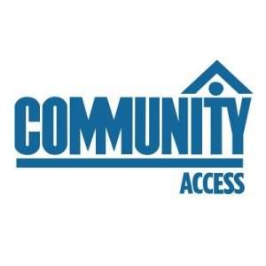 community-access