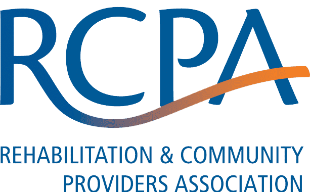 2020.21 RCPA Proud Member logo transparent bkgd
