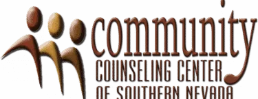 community-counseling-center-southern-nevada