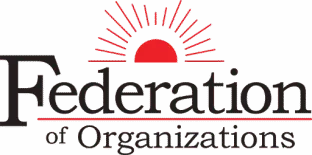 federation-of-organizations