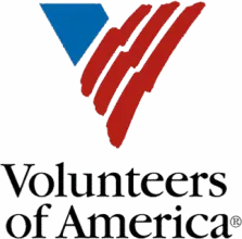 volunteers-of-america
