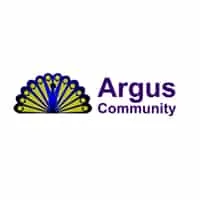 argus-community-mental-health-software
