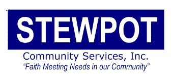 stewpot community services
