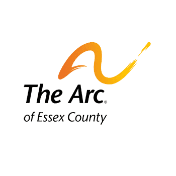 The Arc of Essex County