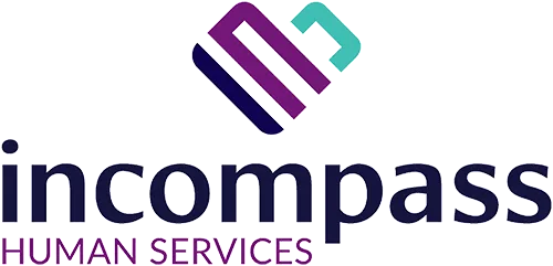 incompass-human-services