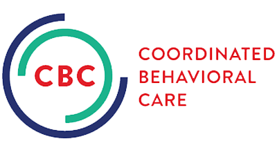 CBC logo