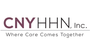 CNYHHN logo