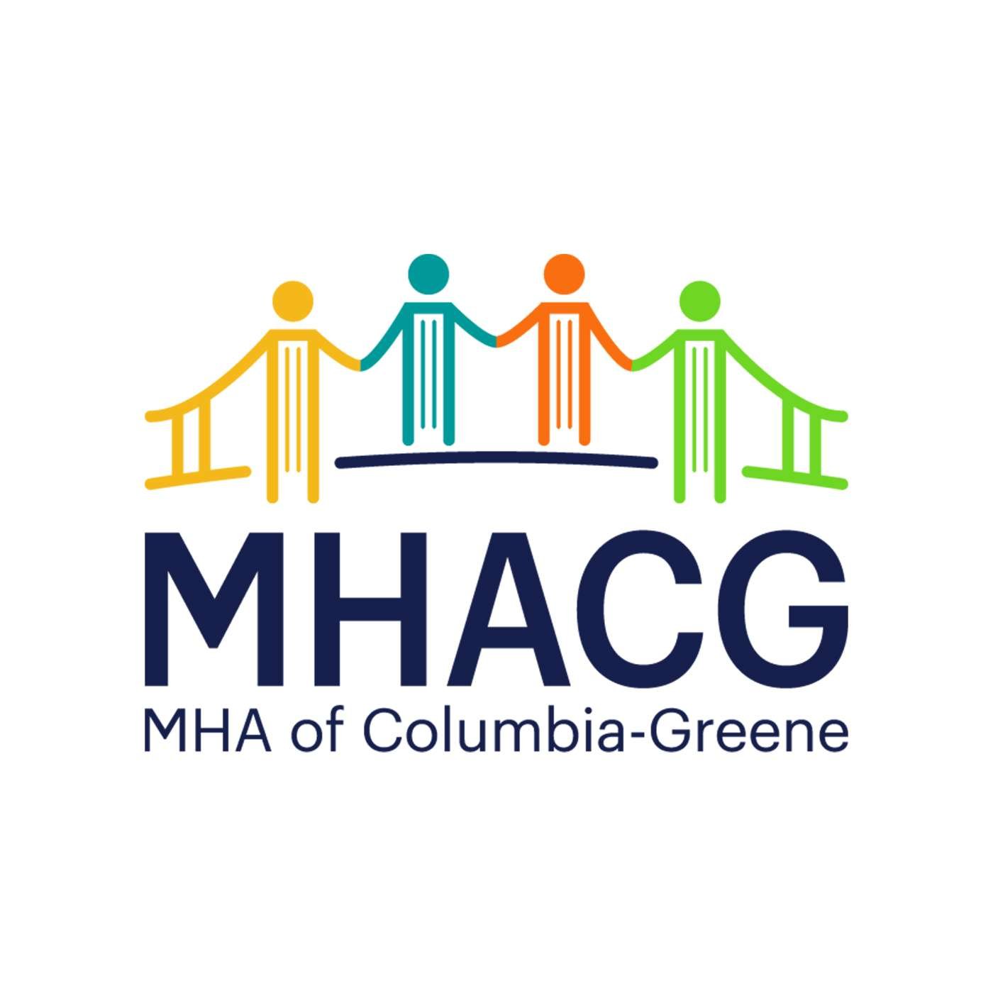 MHACG logo