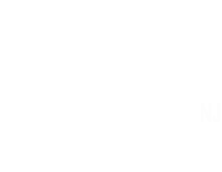 SHANJ white logo
