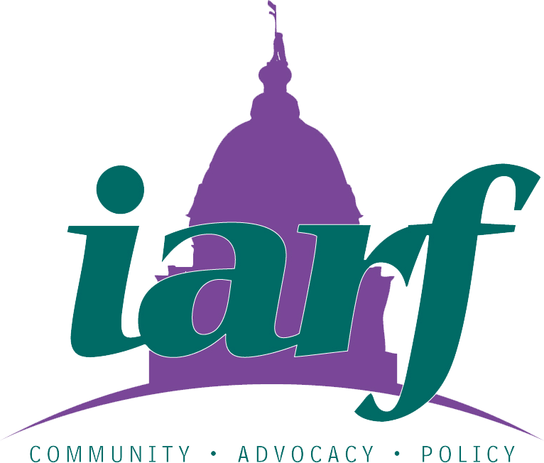 iarf-2019-Logo