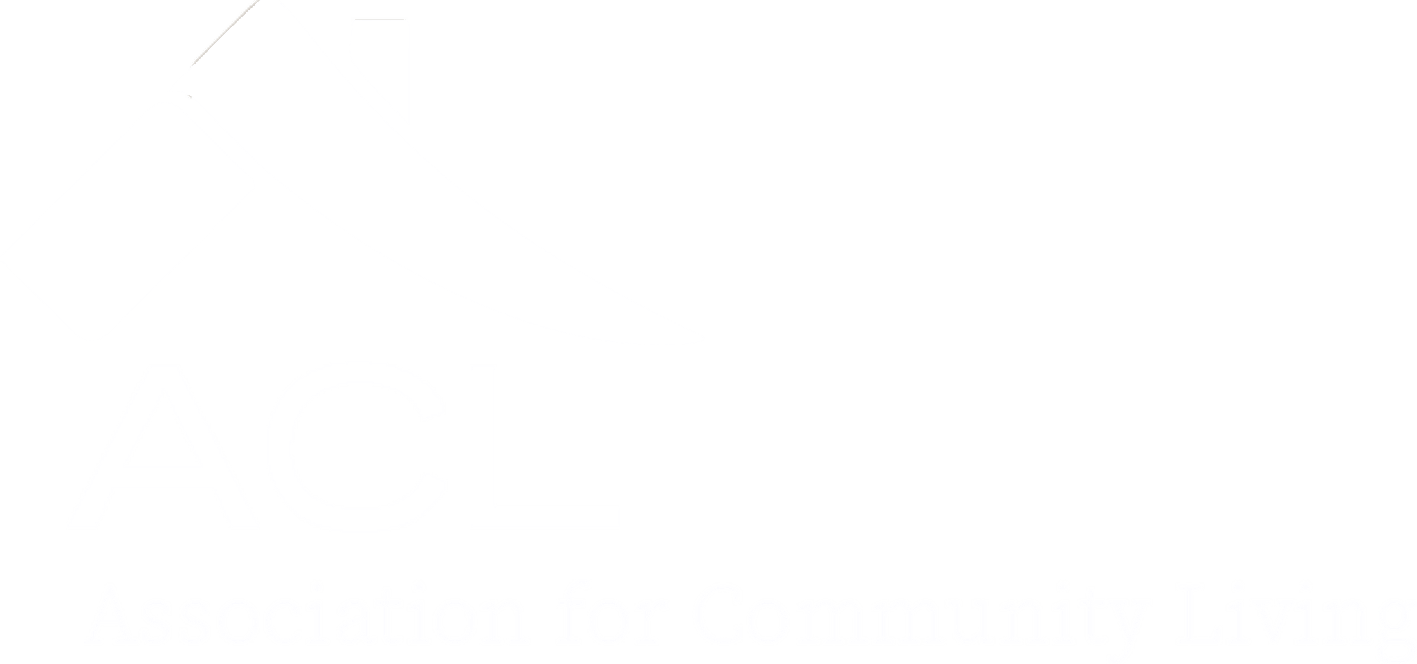 ACL_Logo_white-scaled
