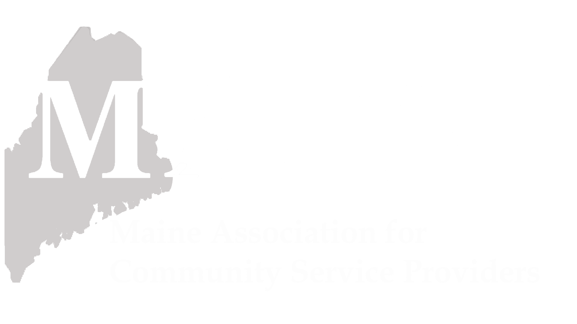 MACSP-whitecopy
