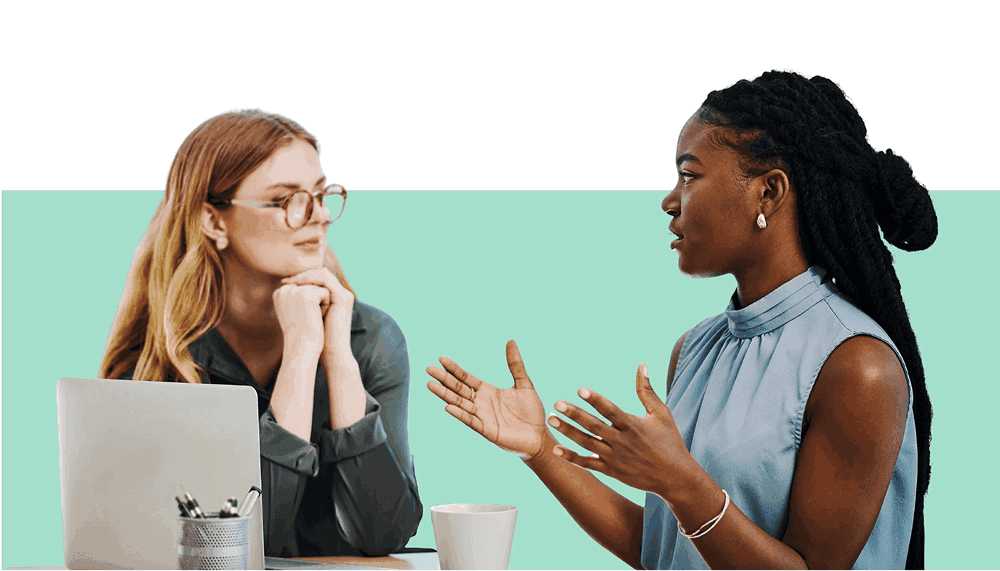 twowomenworkingtogethercolor