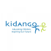 kidango