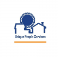 unique people services