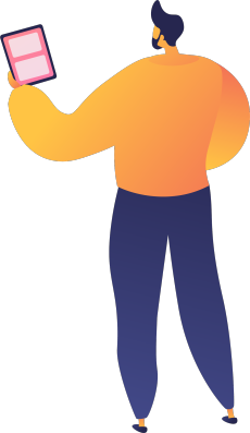 HMIS Software - Homeless Management Information System
