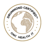 EHR-CB-084a-Drummond-ONC-Health-IT-Certified-Seal