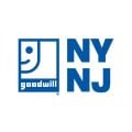 njnj goodwill