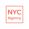 NYC agency